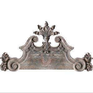 Meet your Posher, Joann